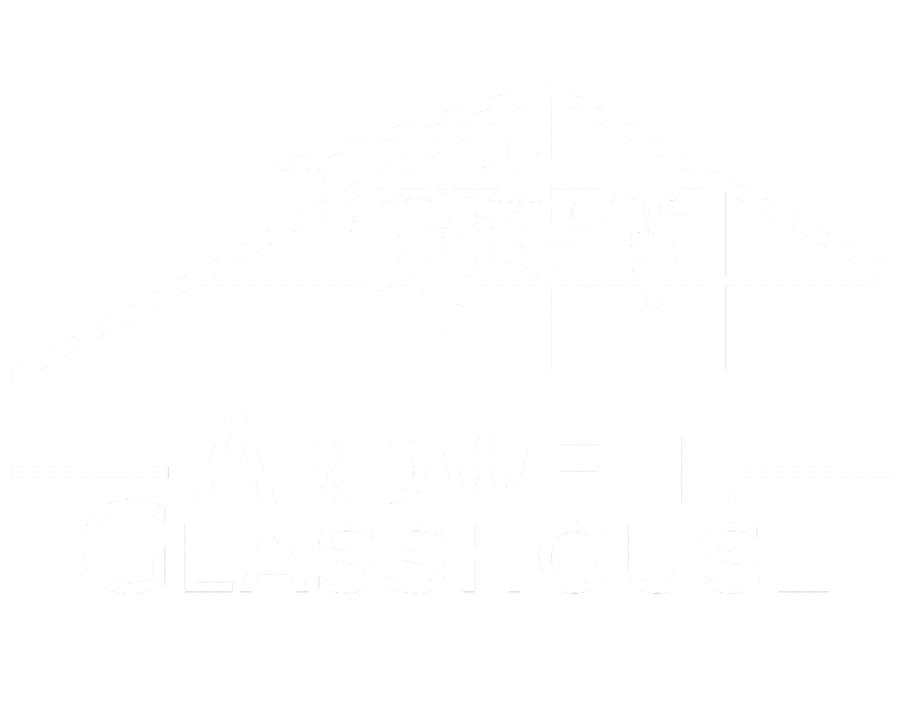 Ardwell Glasshouse